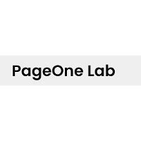 PageOne Lab